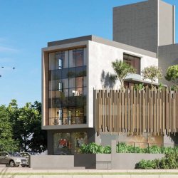 Mobby em Florianópolis