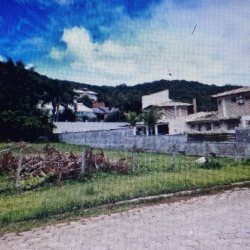 Terrenos Residenciais com 540m², no bairro Praia Brava em Florianópolis
