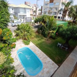 Casa Residencial com 319m², 4 quartos, 2 suítes, 2 garagens, no bairro Morro Das Pedras em Florianópolis