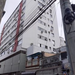 Apartamentos com 72m², 2 quartos, no bairro Centro em Florianópolis