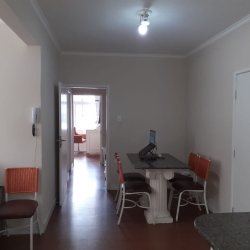 Apartamentos com 72m², 2 quartos, no bairro Centro em Florianópolis