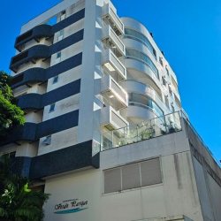 Apartamentos com 68m², 2 quartos, 1 suíte, 2 garagens, no bairro Córrego Grande em Florianópolis