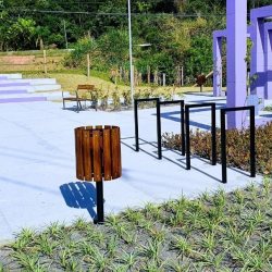 Terrenos Residenciais com 360m², no bairro Canasvieiras em Florianópolis