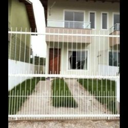 Casa Residencial, 2 quartos, 1 suíte, no bairro Ingleses em Florianópolis