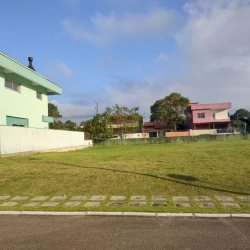 Terrenos Residenciais com 3750m², no bairro São João Do Rio Vermelho em Florianópolis