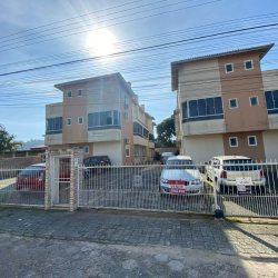 Apartamentos com 120m², 3 quartos, 1 suíte, 2 garagens, no bairro Ingleses em Florianópolis