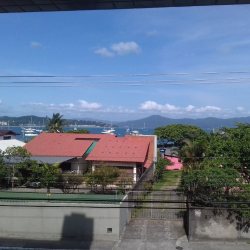 Apartamentos com 96m², 3 quartos, 1 suíte, 2 garagens, no bairro Jurerê em Florianópolis