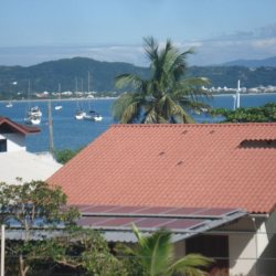 Apartamentos com 96m², 3 quartos (sendo 1 suíte), 2 garagens, no bairro Jurerê em Florianópolis