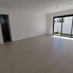 Studio Residencial com 52m², 1 quarto, 1 garagem, no bairro Ribeirão da Ilha em Florianópolis