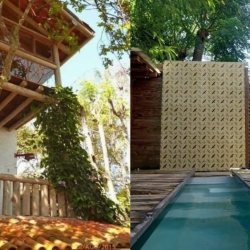 Casa Residencial com 332m², 4 quartos, 2 suítes, 4 garagens, no bairro Sambaqui em Florianópolis