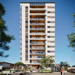 Hills 505 Up Life em São José