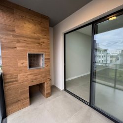 Apartamentos com 70m², 2 quartos, 1 suíte, 1 garagem, no bairro Ingleses em Florianópolis