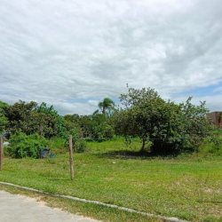 Terrenos Residenciais com 2600m², no bairro Campeche em Florianópolis