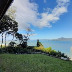 Casa Residencial/Comercial com 226m², 4 garagens, no bairro Jurerê Internacional em Florianópolis