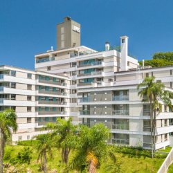 Home Cacupé em Florianópolis