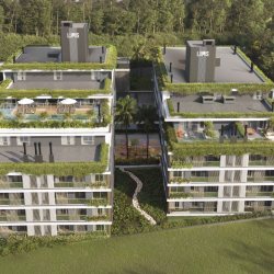 Live Cacupé em Florianópolis