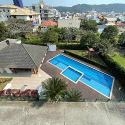Apartamentos com 170m², 3 quartos (sendo 2 suítes), 1 garagem, no bairro Ingleses em Florianópolis