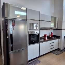 Casa Residencial com 111m², 3 quartos, 1 suíte, 1 garagem, no bairro Ingleses em Florianópolis