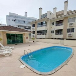 Apartamentos com 73m², 2 quartos, 1 suíte, 1 garagem, no bairro Ingleses do Rio Vermelho em Florianópolis