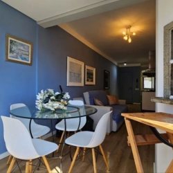 Apartamentos com 63m², 2 quartos, 1 suíte, 1 garagem, no bairro Praia Brava em Florianópolis