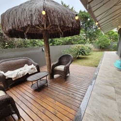 Apartamentos com 71m², 2 quartos, 1 suíte, 2 garagens, no bairro Ribeirão da Ilha em Florianópolis