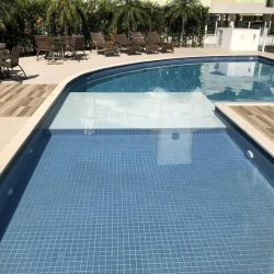 Apartamentos com 127m², 3 quartos, 1 suíte, 2 garagens, no bairro Ingleses do Rio Vermelho em Florianópolis