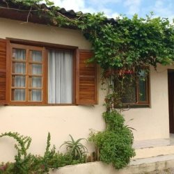 Casa em Condomínio com 58m², 2 quartos, no bairro Ingleses do Rio Vermelho em Florianópolis