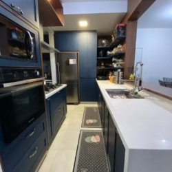 Apartamentos com 79m², 2 quartos, 1 suíte, 1 garagem, no bairro Ipiranga em São José