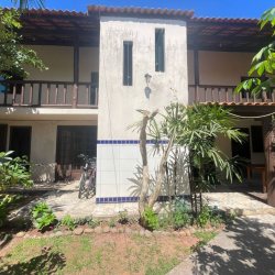 Casa Residencial com 450m², 6 quartos, 3 suítes, 4 garagens, no bairro Ingleses em Florianópolis