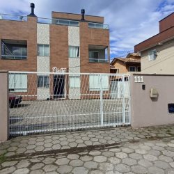 Apartamentos com 64m², 2 quartos, 1 suíte, 1 garagem, no bairro Campeche em Florianópolis