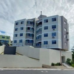 Apartamentos com 88m², 2 quartos, 1 garagem, no bairro Centro em São José