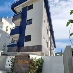 Studio Residencial com 31m², 1 quarto, 1 garagem, no bairro Ingleses do Rio Vermelho em Florianópolis