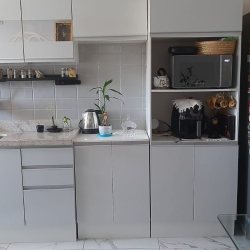 Apartamentos com 67m², 2 quartos, 1 suíte, 1 garagem, no bairro Ingleses do Rio Vermelho em Florianópolis