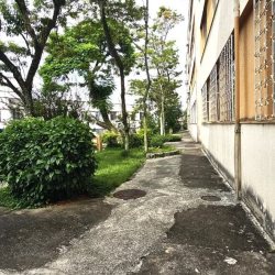 Apartamentos com 64m², 2 quartos, no bairro Jardim Atlântico em Florianópolis