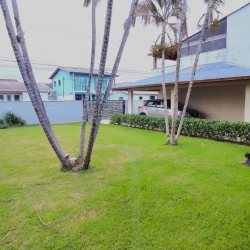 Casa Residencial com 165m², 3 quartos, 2 garagens, no bairro Jardim Eldorado em Palhoça