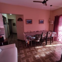 Apartamentos com 44m², 1 quarto, 1 garagem, no bairro Canasvieiras em Florianópolis