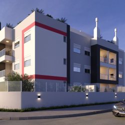 Viel Spaß em Florianópolis