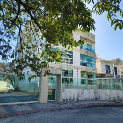 Apartamentos com 63m², 2 quartos, 1 suíte, 1 garagem, no bairro Pagani em Palhoça