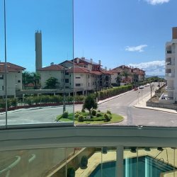 Apartamentos com 102m², 3 quartos, 1 suíte, 1 garagem, no bairro Ingleses do Rio Vermelho em Florianópolis