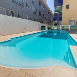 Apartamentos com 67m², 2 quartos, 1 garagem, no bairro Ingleses do Rio Vermelho em Florianópolis