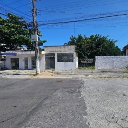 Casa Residencial com 150m², 2 quartos, 2 garagens, no bairro Ingleses do Rio Vermelho em Florianópolis