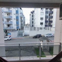 Apartamentos com 159m², 4 quartos, 1 suíte, 2 garagens, no bairro Abraão em Florianópolis