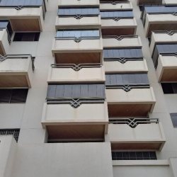 Apartamentos com 166m², 4 quartos, 2 suítes, 2 garagens, no bairro Agronômica em Florianópolis