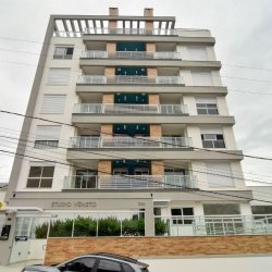 Apartamentos com 63m², 2 quartos, 2 suítes, 1 garagem, no bairro Pantanal em Florianópolis