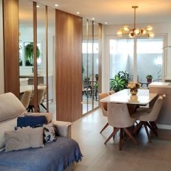Casa Residencial com 132m², 3 quartos, 3 suítes, 2 garagens, no bairro Ribeirão Da Ilha em Florianópolis
