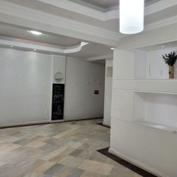 Apartamentos com 82m², 2 quartos, 1 suíte, 1 garagem, no bairro Centro em Florianópolis