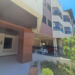 Apartamentos com 66m², 2 quartos, 1 suíte, 1 garagem, no bairro Ingleses do Rio Vermelho em Florianópolis