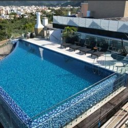 Apartamentos com 78m², 2 quartos, 2 suítes, 1 garagem, no bairro Ingleses do Rio Vermelho em Florianópolis