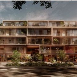 Terracota em Florianópolis