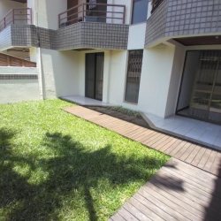 Apartamentos com 114m², 2 quartos, 1 suíte, 2 garagens, no bairro Lagoa da Conceição em Florianópolis